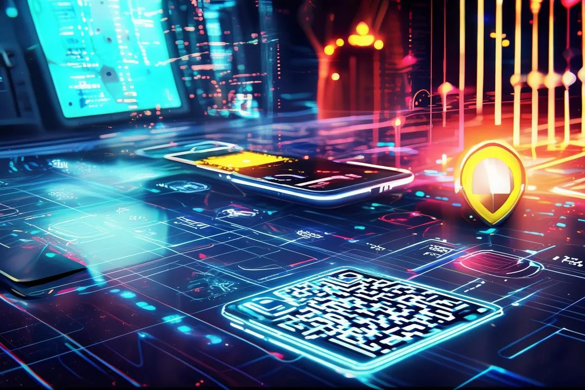 TokenPocket能换币吗？支持币种和手续费详解