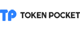 TP钱包官方下载-tp钱包正版app下载|TokenPocket让多链随处发生