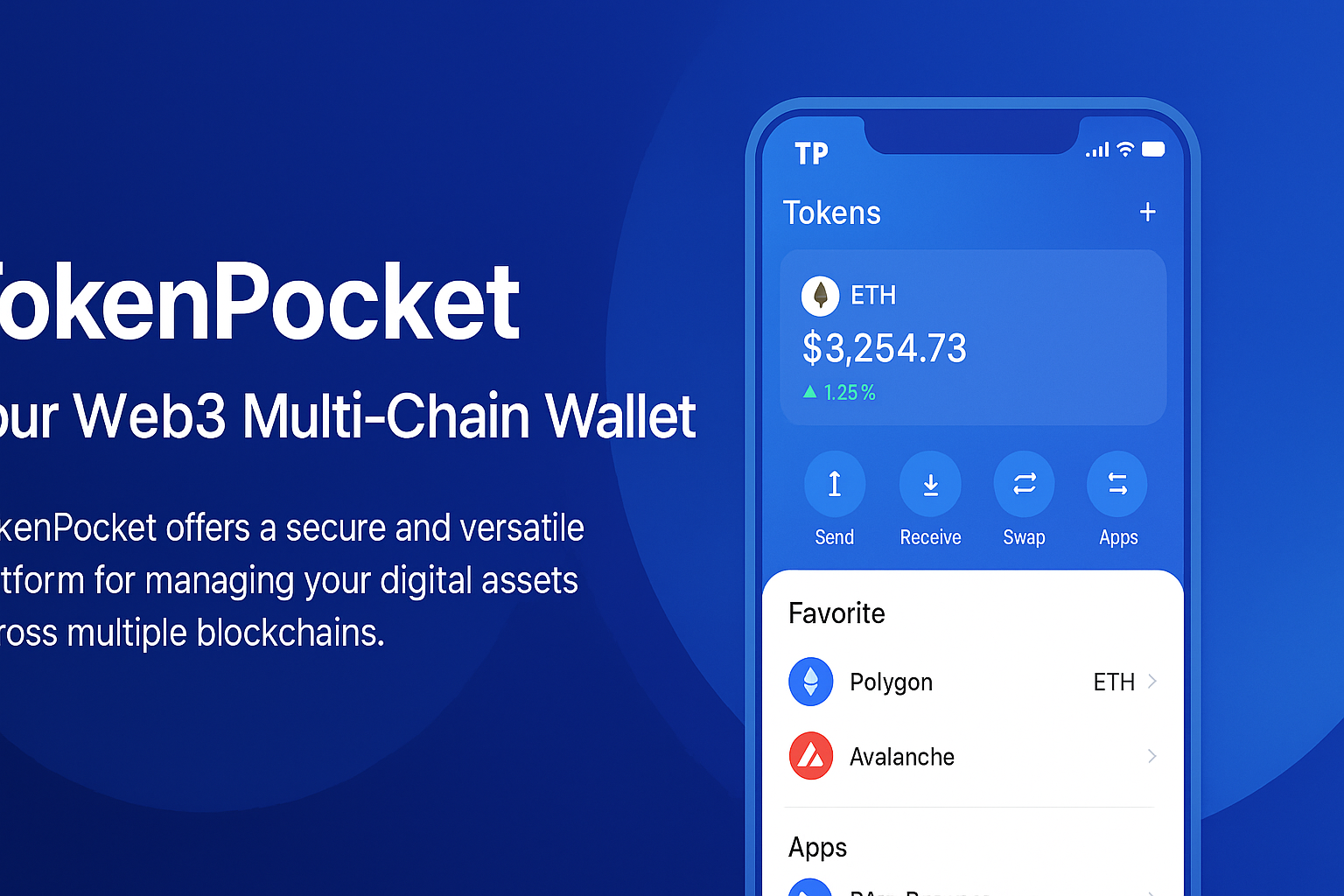 tpwallet官网入口|tp钱包大陆